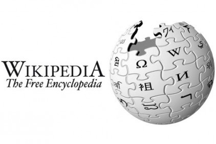 Wikipedia: Türkiye&#039;yi rahatsız eden içerikleri kaldırdık 