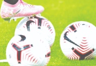 Wimbledon, oyuncu değişikliği için antrenör kullanacak