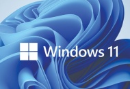 Windows 11 resmen yayınlandı