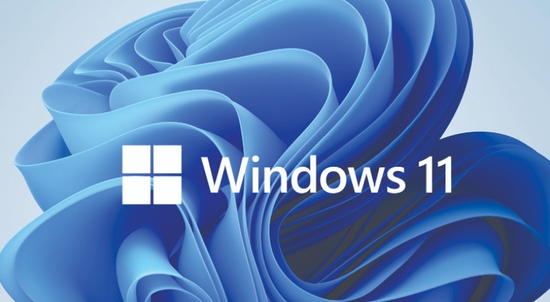 Windows 11 resmen yayınlandı