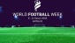 World Football Week’te geri sayım sürüyor!