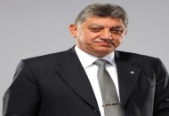 "World Star 2012 Dünya Ambalaj Ödülü" aldı