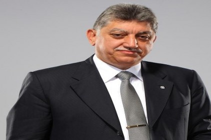 "World Star 2012 Dünya Ambalaj Ödülü" aldı 