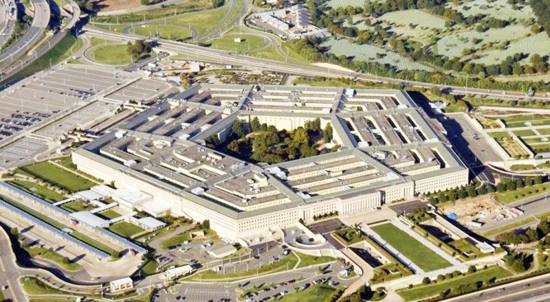 WSJ: Pentagon, Türkiye de dahil bazı ülkelerde düşük rütbeli asker ataşe görevlendirecek