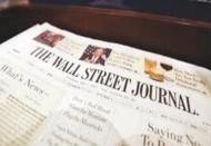 WSJ’dan Türkiye’ye sert Suriye eleştirisi