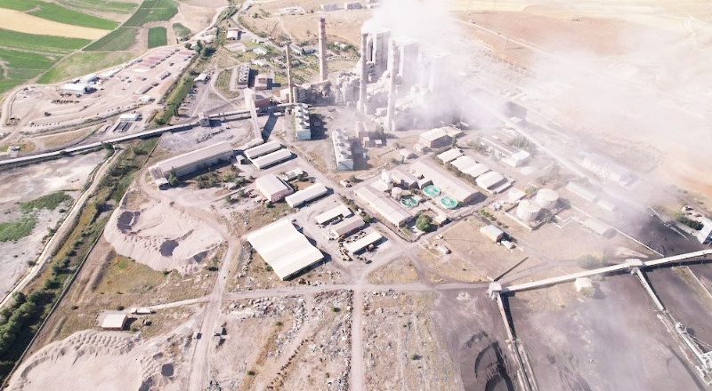 WWF ve SEFiA raporu: Kömür ekonomik çözüm de değil