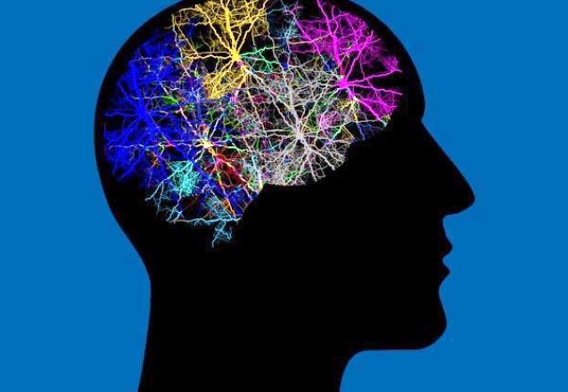 X ışınları kullanılarak depresyon ve kronik ağrılar tedavi edilebilecek