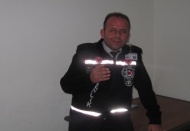 Ya enflasyonu versinler ya da kamu protokolüne dahil etsinler