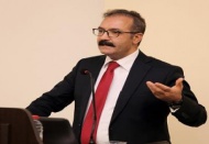 Ya küçük olacağız, kendi yağımızda kavrulacağız, ya da…