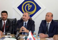 Ya milletten özür dilesin yada yalan söylemeyi bıraksın
