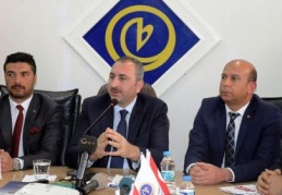 Ya milletten özür dilesin yada yalan söylemeyi bıraksın