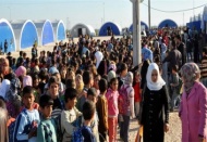Ya Türkiye’de milyarlar harcayacak ya da göçmen akımının büyüdüğünü görecek