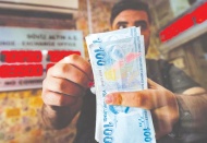 Yabancı analistlerden kritik yorum: TL'deki değer kaybı rekor kırmaya devam edecek