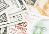 Yabancı finans kuruluşları: Yanlıştan dönülmemesi TL'yi zayıflatır, enflasyon yüzde 30'u aşar