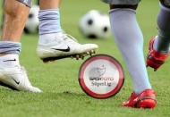 Yabancı futbolcu sınırında karar açıklandı