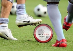 Yabancı futbolcu sınırında karar açıklandı