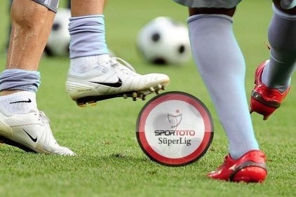 Yabancı futbolcu sınırında karar açıklandı