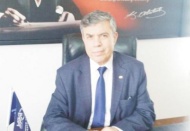 Yabancı futbolcular cari açığı olumsuz etkiliyor