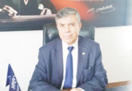 Yabancı futbolcular cari açığı olumsuz etkiliyor