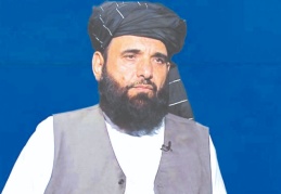 Yabancı güçlerin çekilmeyi ertelemesinin sonuçları olur