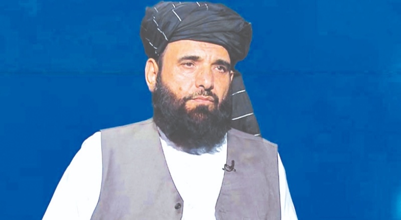 Yabancı güçlerin çekilmeyi ertelemesinin sonuçları olur