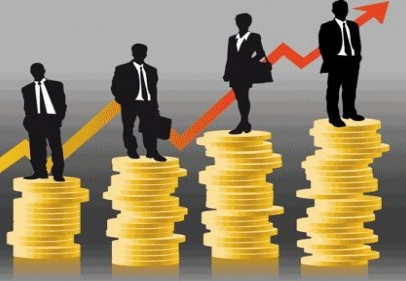 Yabancı ilgisi arttı, sermaye yapısının değişmesi gündemde