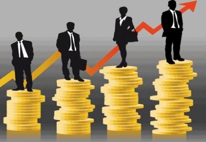 Yabancı ilgisi arttı, sermaye yapısının değişmesi gündemde