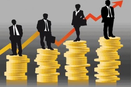 Yabancı ilgisi arttı, sermaye yapısının değişmesi gündemde