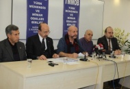 “Yabancı İstihdamı Kanunu”nu yerli bir aklın hazırladığına inanmak zor