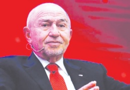 Yabancı kuralı askıya alındı