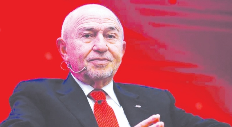 Yabancı kuralı askıya alındı