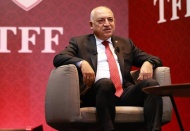 Yabancı kuralında İngiltere modeli örnek alınacak