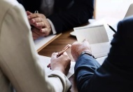 Yabancı kuruluşlar, Türkiye için enflasyon tahminini yükseltti