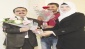 Yabancı öğrenci sayımızın artması kalitemizin arttığının göstergesi