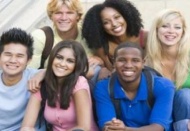 Yabancı öğrencilere sağlık sigortası yapılacak