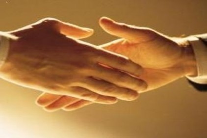 Yabancı ortaklıklarda İran rüzgarı esiyor