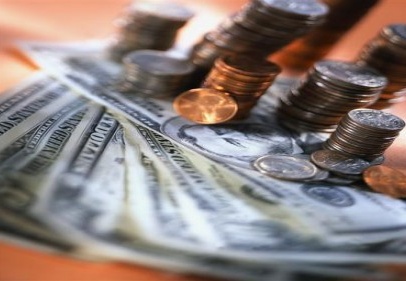 Yabancı para zorunlu karşılık oranları değişti