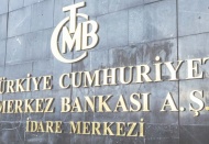 Yabancı para zorunlu karşılık oranları yüzde 21'e çıkarıldı