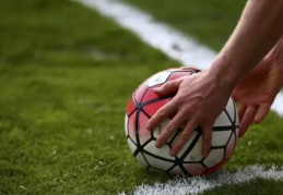 Yabancı sayısı 12'ye düşürülecek