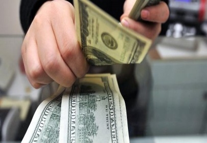 Yabancı sermaye 5 ile yabancı