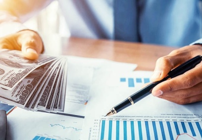 Yabancı sermaye yatırımları yüzde 33 azaldı