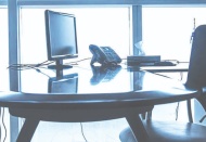 Yabancı şirketlerin sayısında dikkat çeken düşüş var