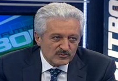 Yabancı transferde sınır kalktı