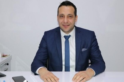 Yabancı turistlerin Gaziantep&#8217;e gelmesi için çalışma yapmalıyız