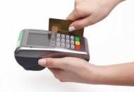 Yabancı turistlerin kartlı ödemeleri katlandı