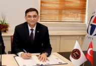 Yabancı uyruklu öğrenciler de staj imkanına kavuşacak