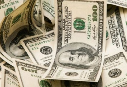 Yabancı uzmanlardan kriz vurgusu ve dolar tahmini