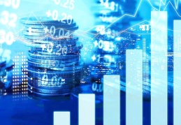 Yabancı yatırımcı 5 haftadır aralıksız hisse senedi piyasasından çıkıyor