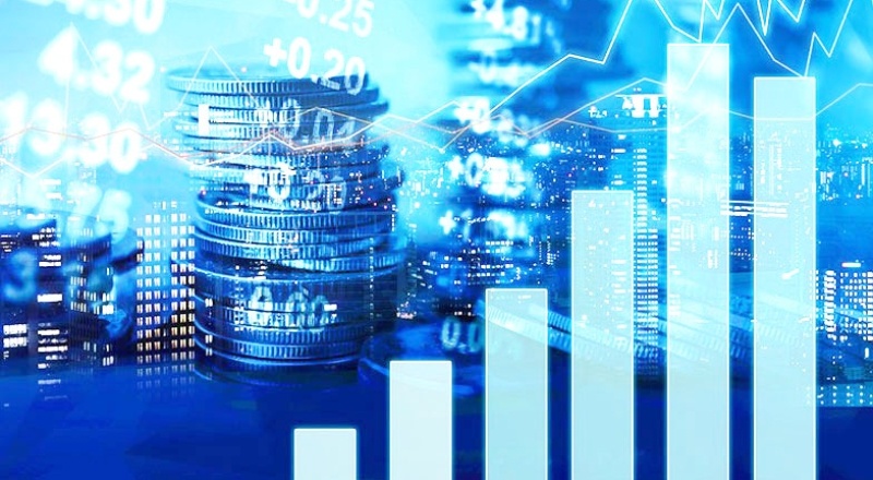 Yabancı yatırımcı 5 haftadır aralıksız hisse senedi piyasasından çıkıyor