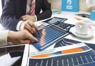 Yabancı yatırımcı, borsada Ocak’ta 816 milyon dolarlık alım yaptı 